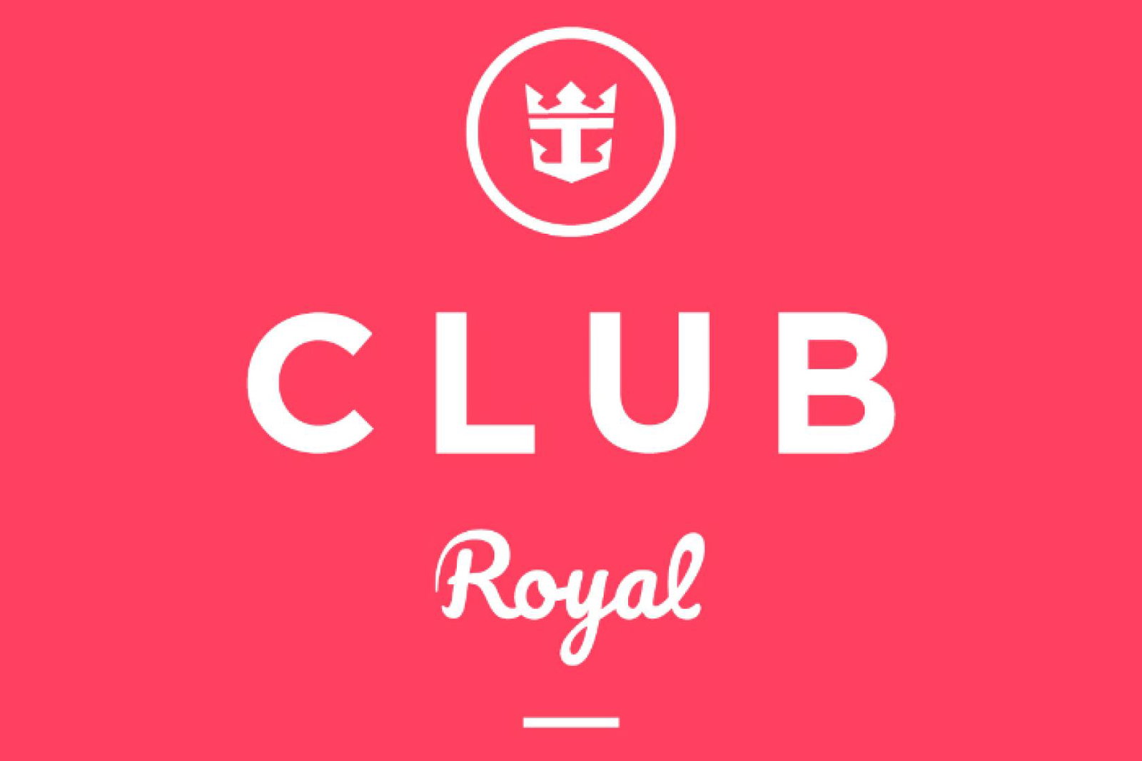 Club Royal Logo