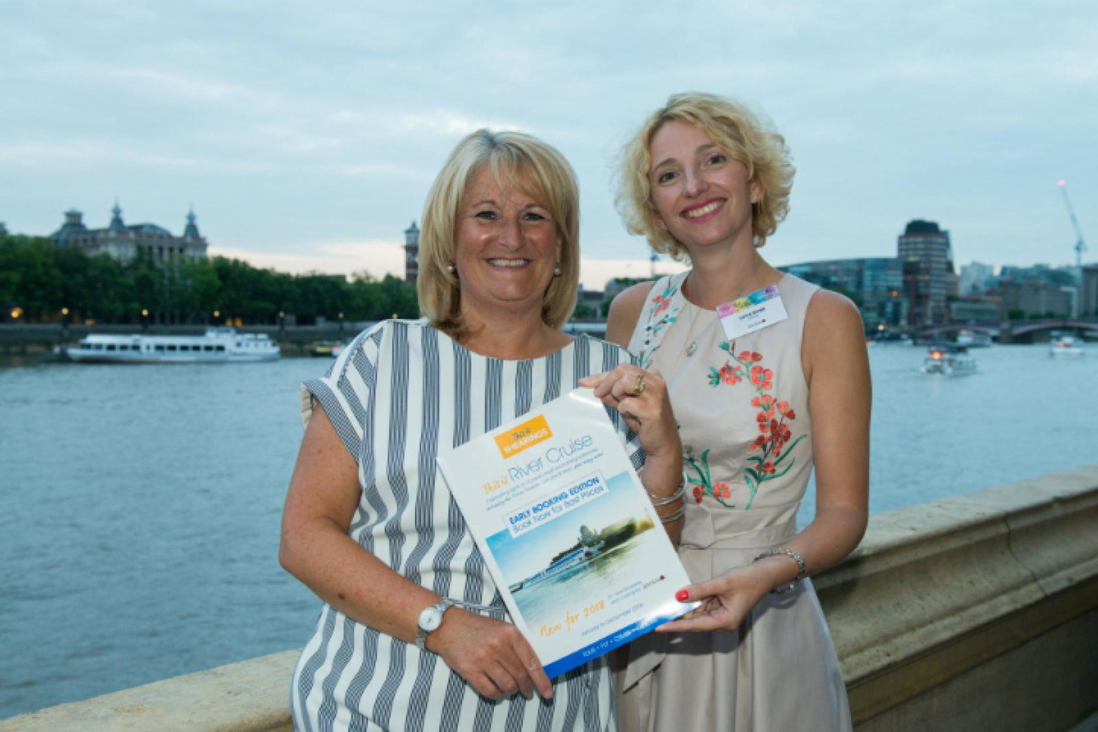 Shearings partnership launch.jpg