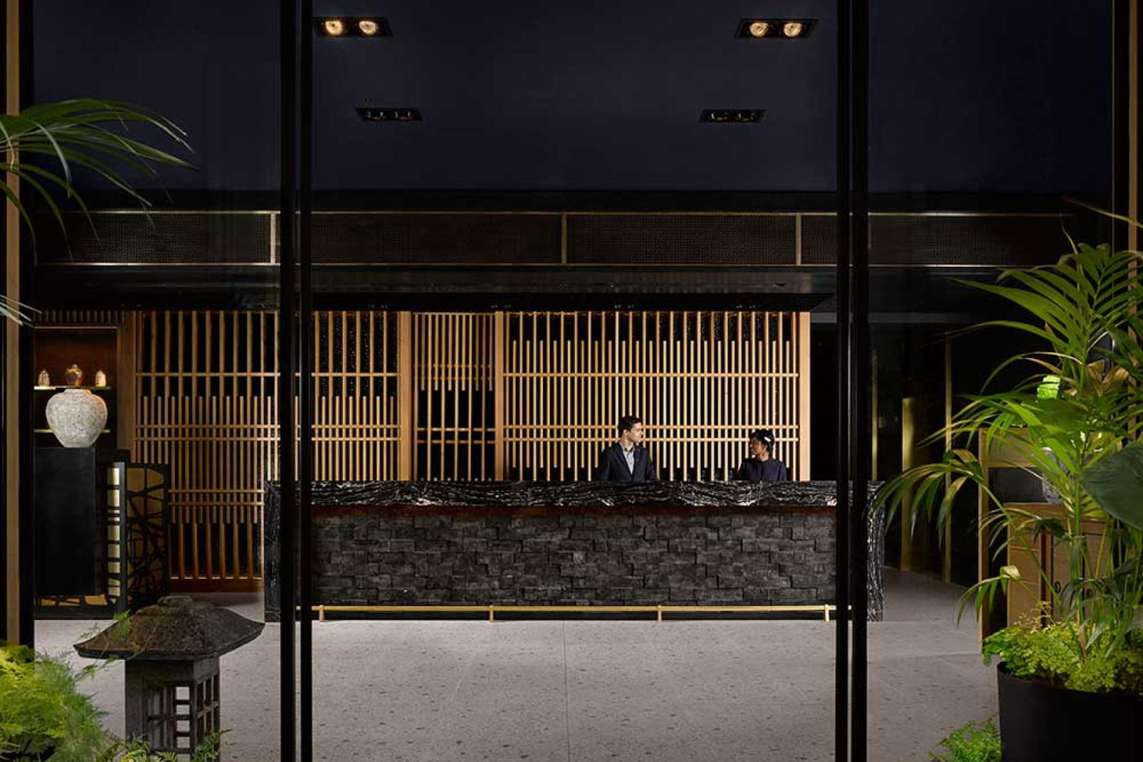 WEB-Nobu-Hotel-Shoreditch-Lobby.jpg