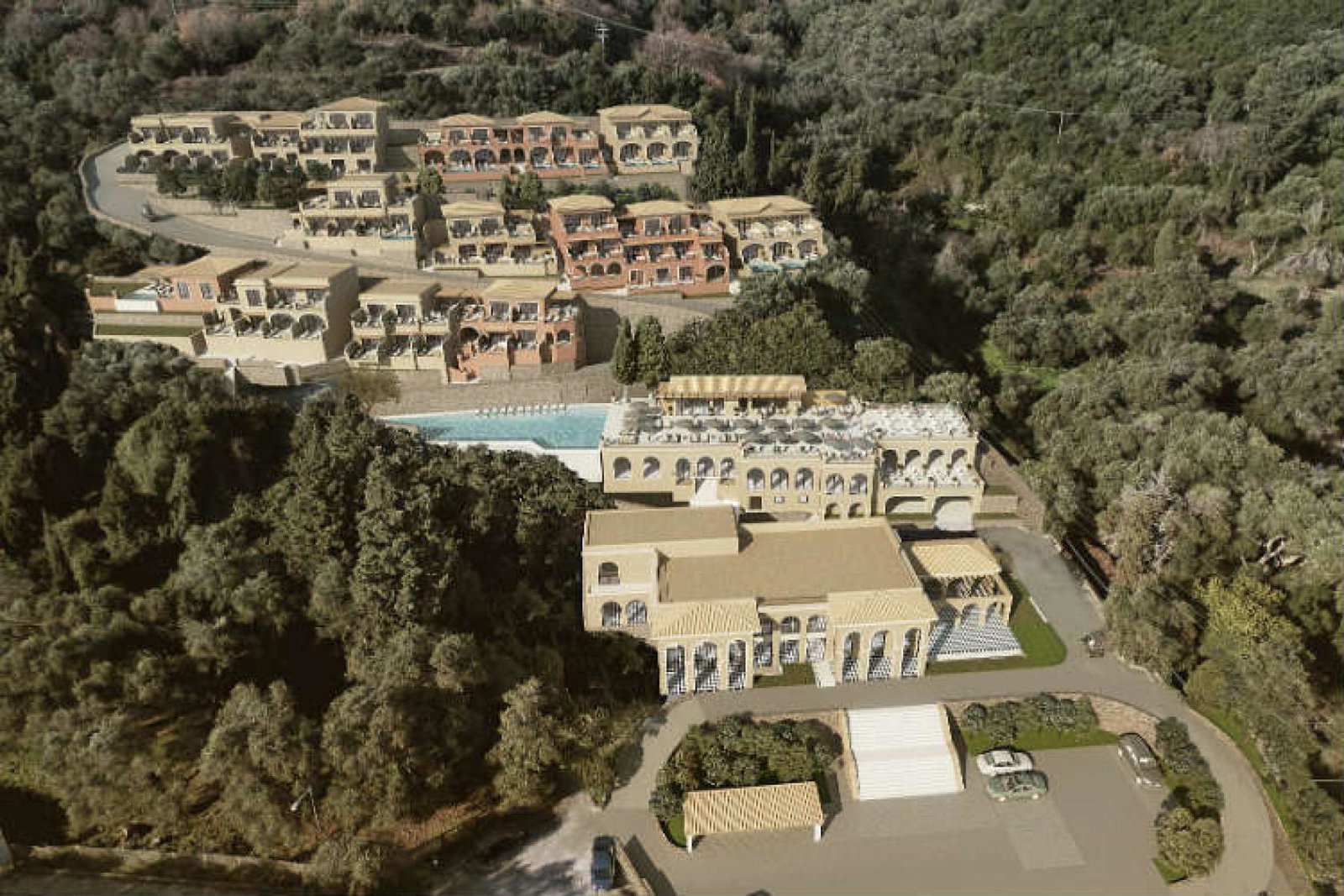 MarBella Nido