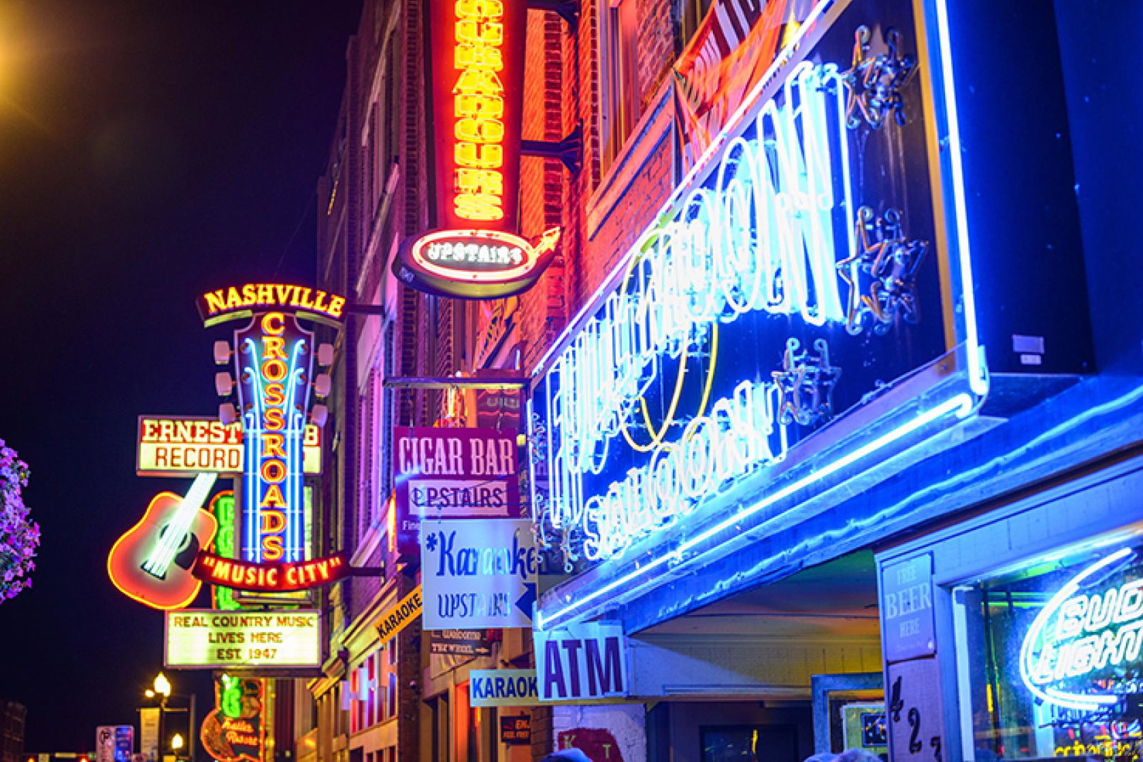 Nashville.jpg