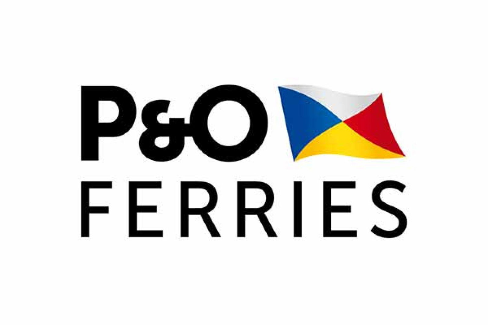 UK Holidays Operator of the Year