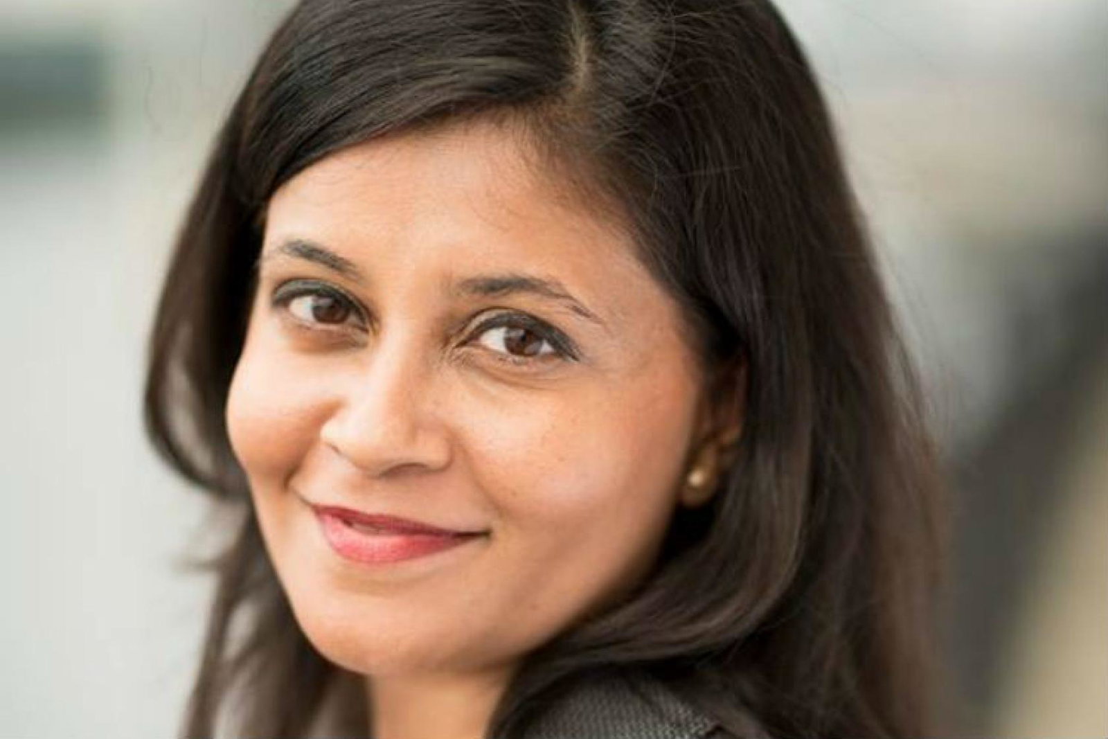 Sangita Makwana .jpg