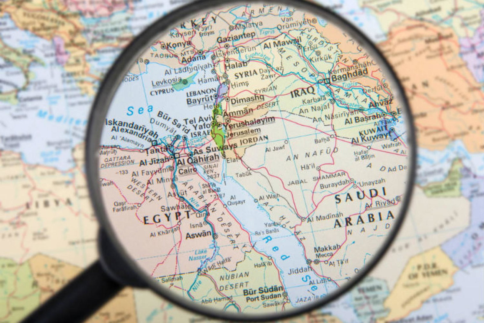 Saudi Arabia.jpg