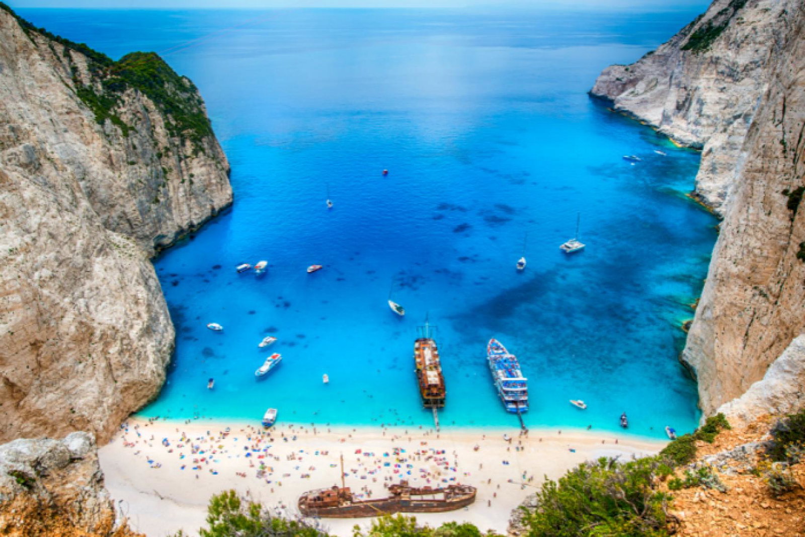 Zante Beach.jpg