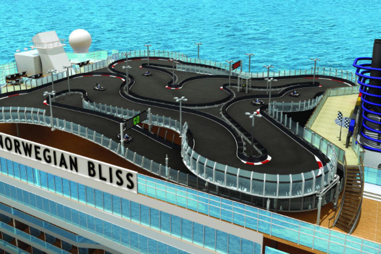 Norwegian Bliss.jpg