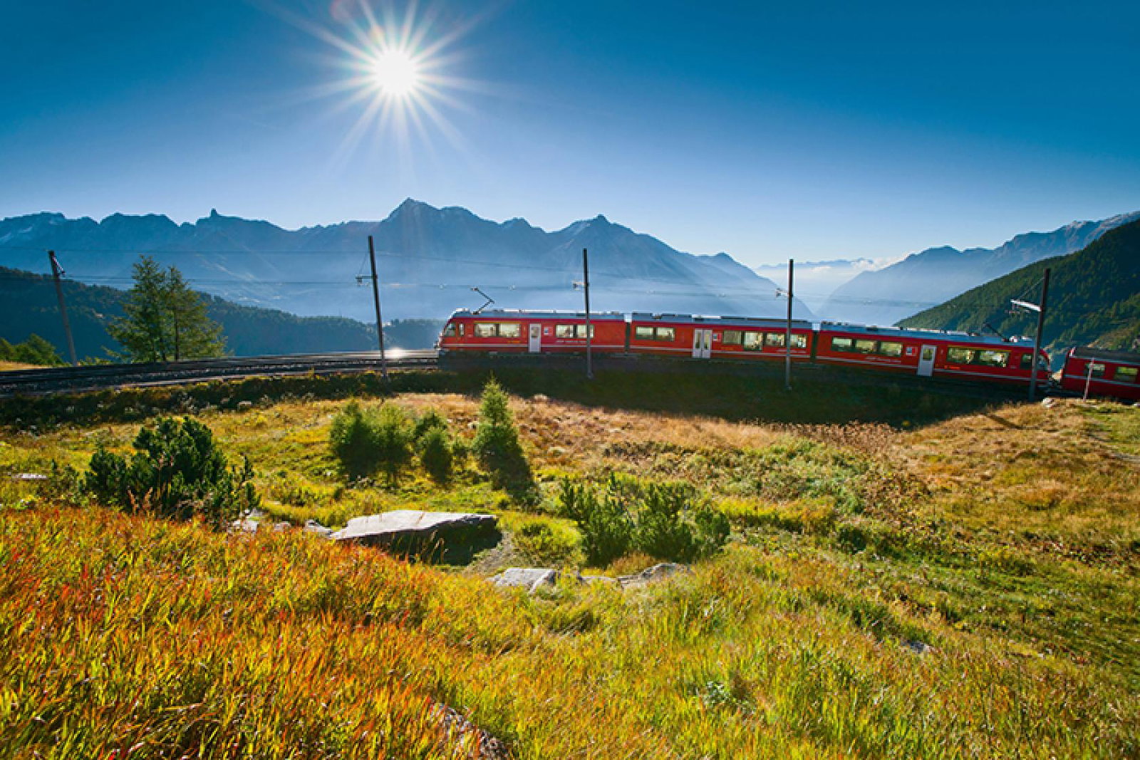 Bernina Express.jpg