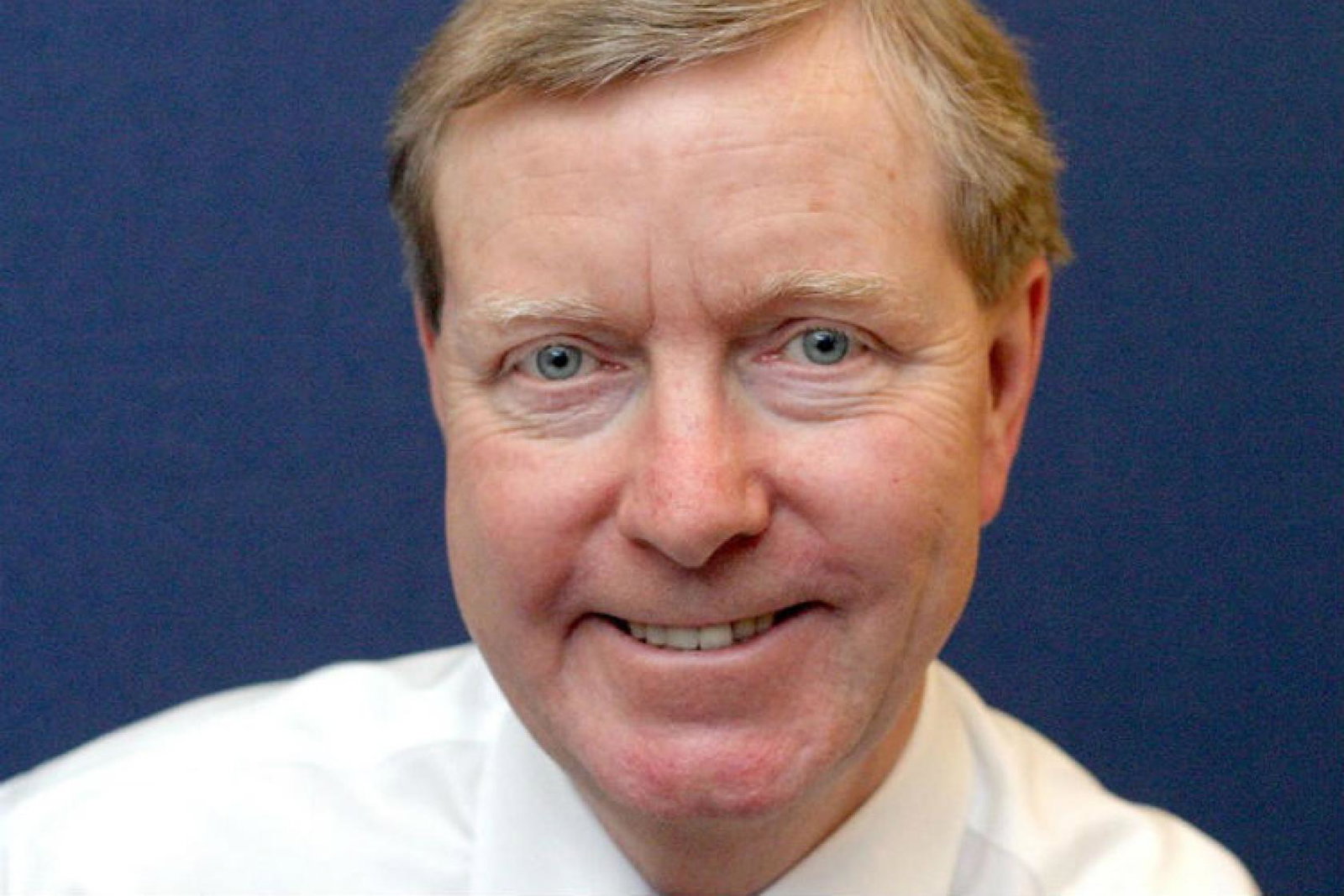John McEwan.jpg