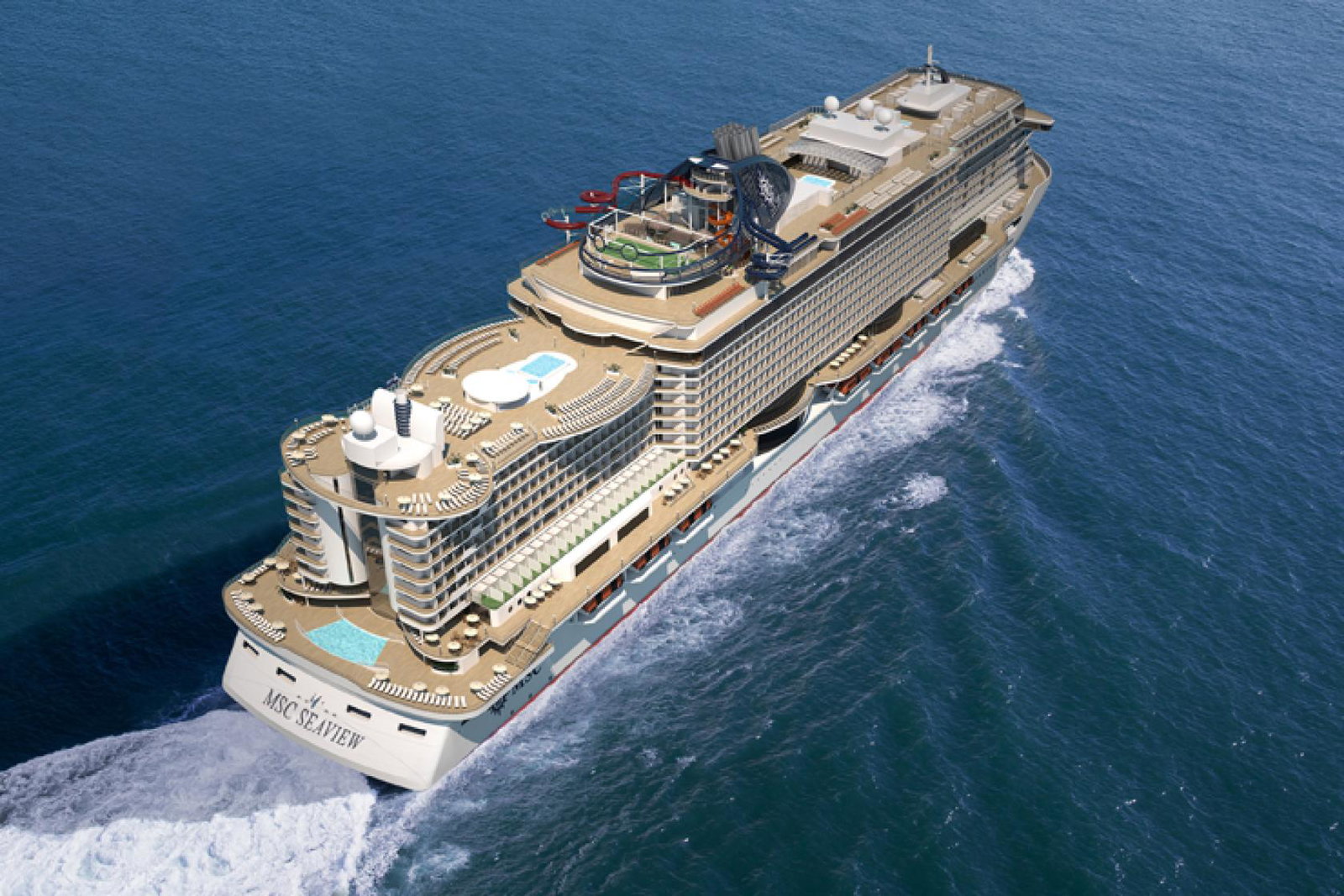 MSC Seaview.jpg
