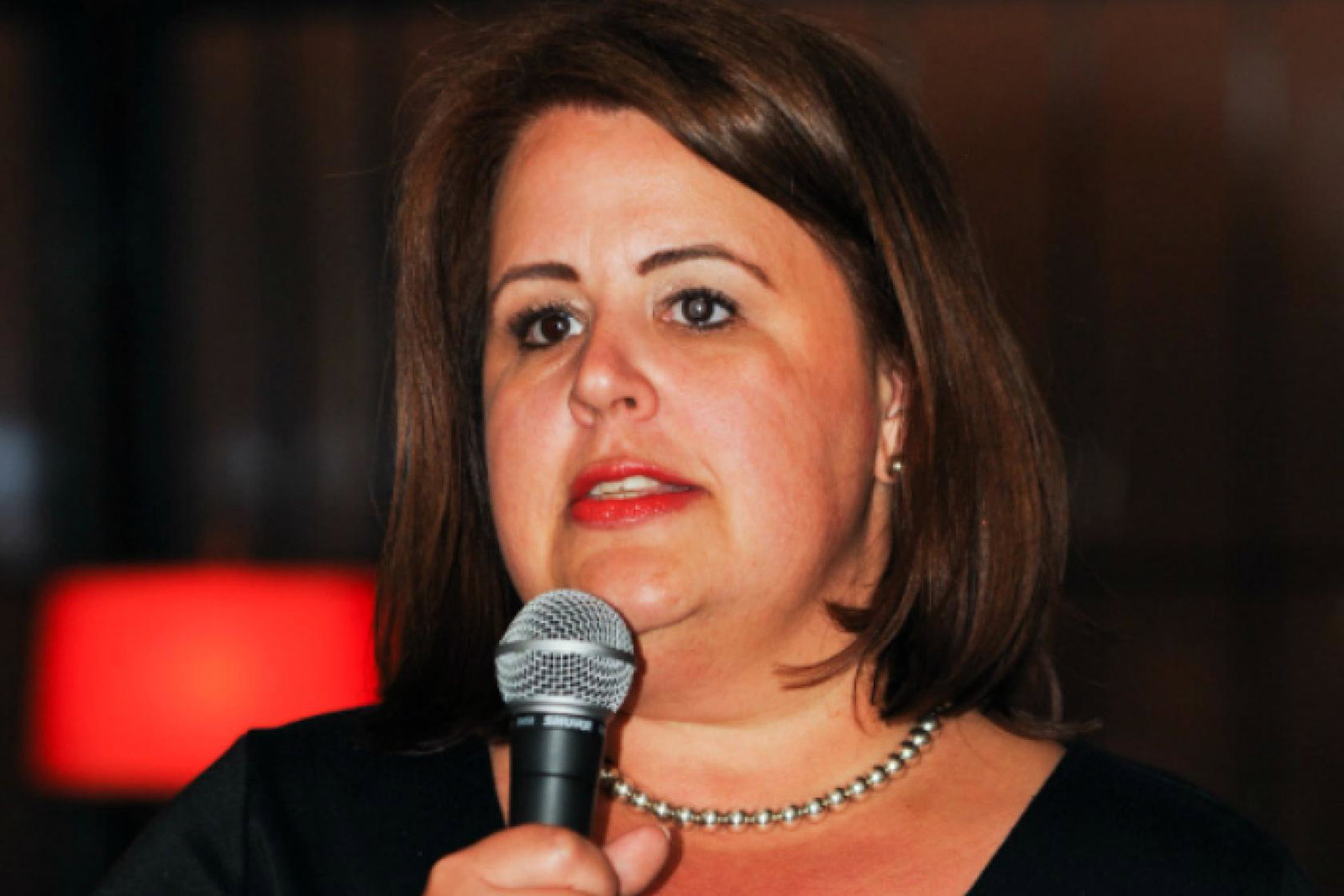 Sarah Clayton-Turner.jpg
