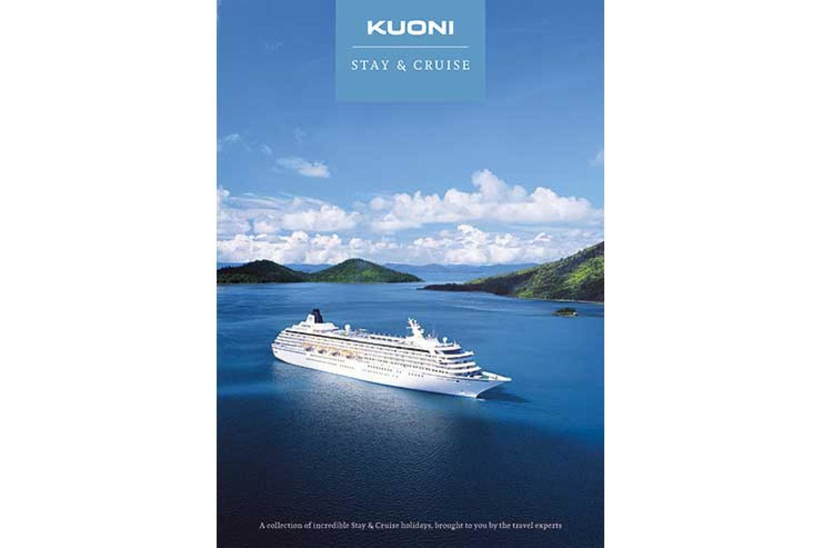 Stay-and-Cruise-brochure-cover.jpg