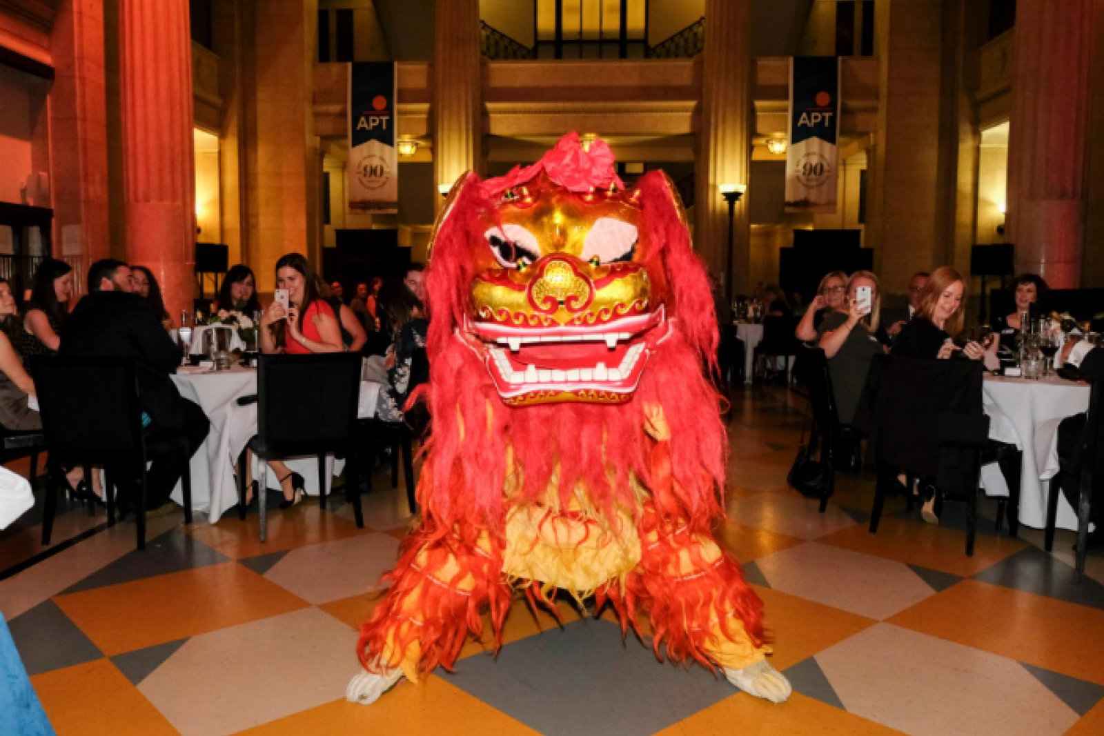 APT Gala Dinner.jpg