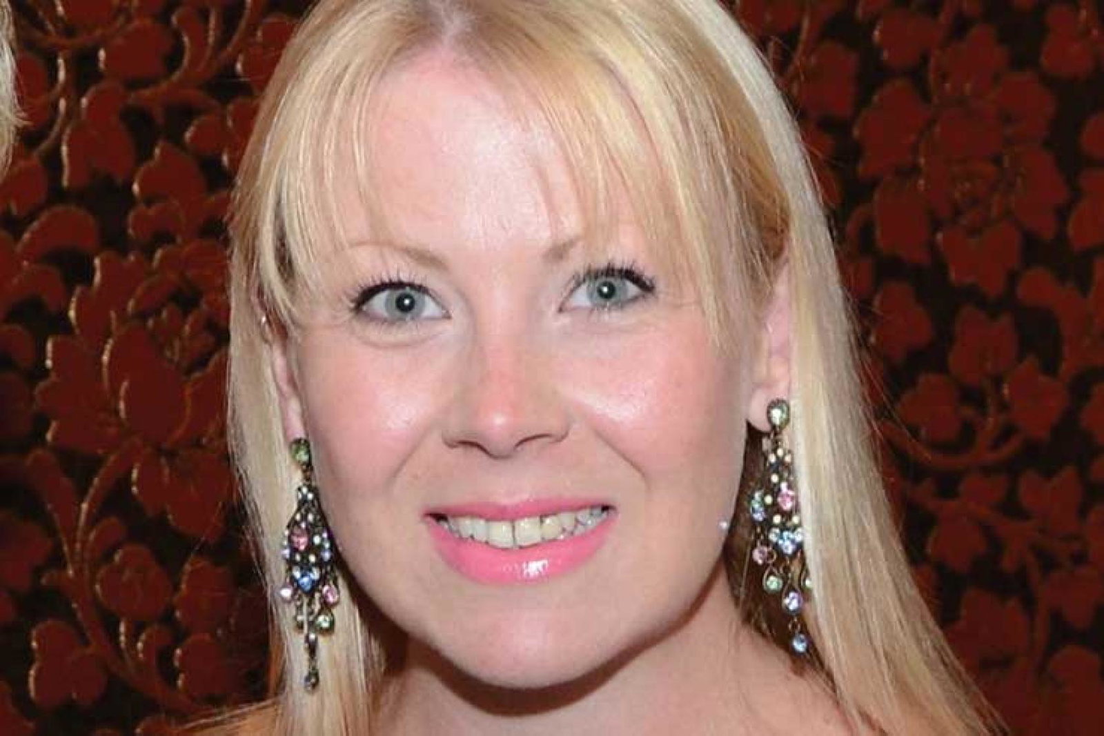 Aito Agents chair Gemma Antrobus said Portugal should be given travel corridor status