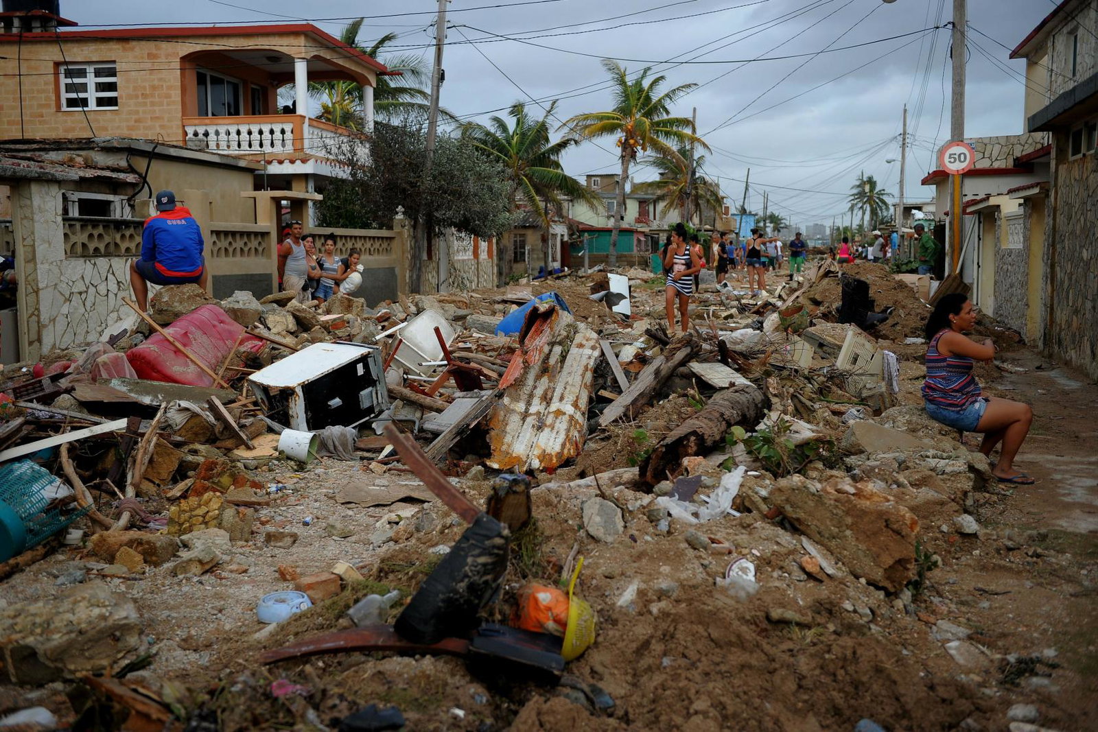 Hurricane Irma Cuba.jpg