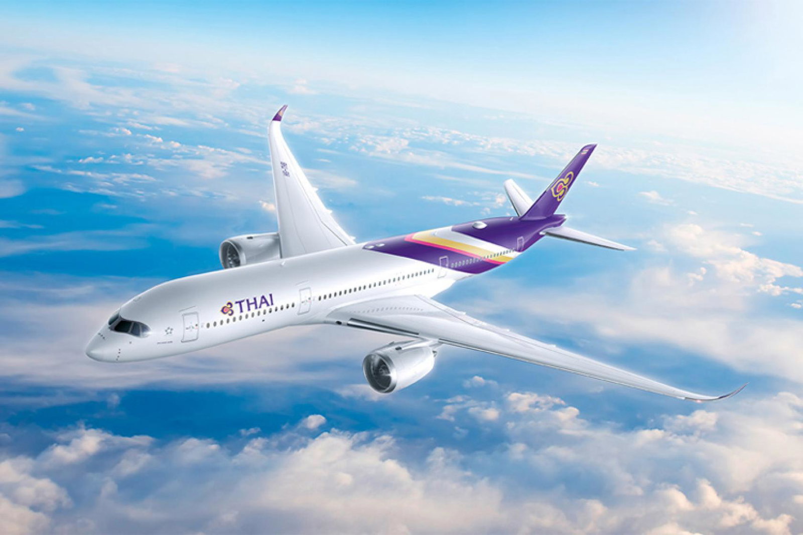 Thai A350.jpg