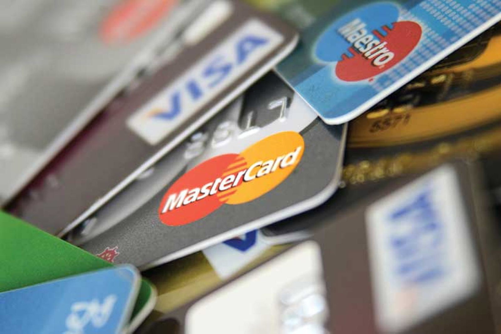 Current protection measures flawed and overlapping