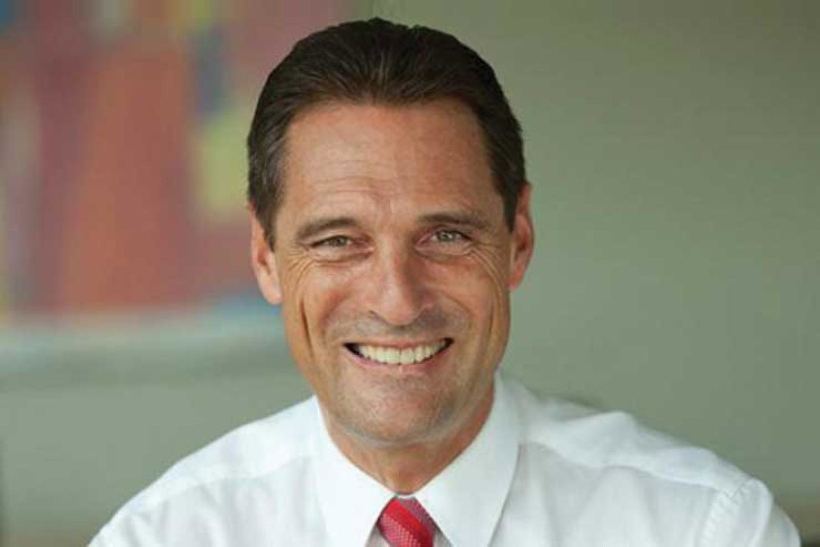 Peter Fankhauser 2017