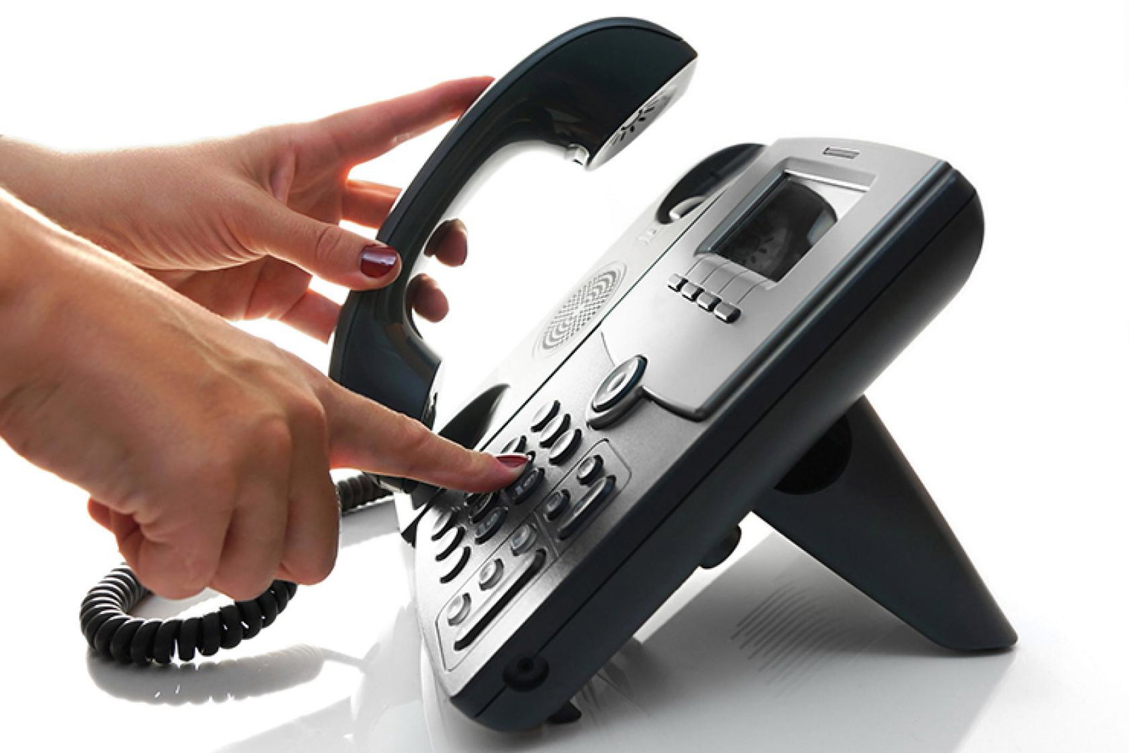 Vertical Systems VoIP.jpg