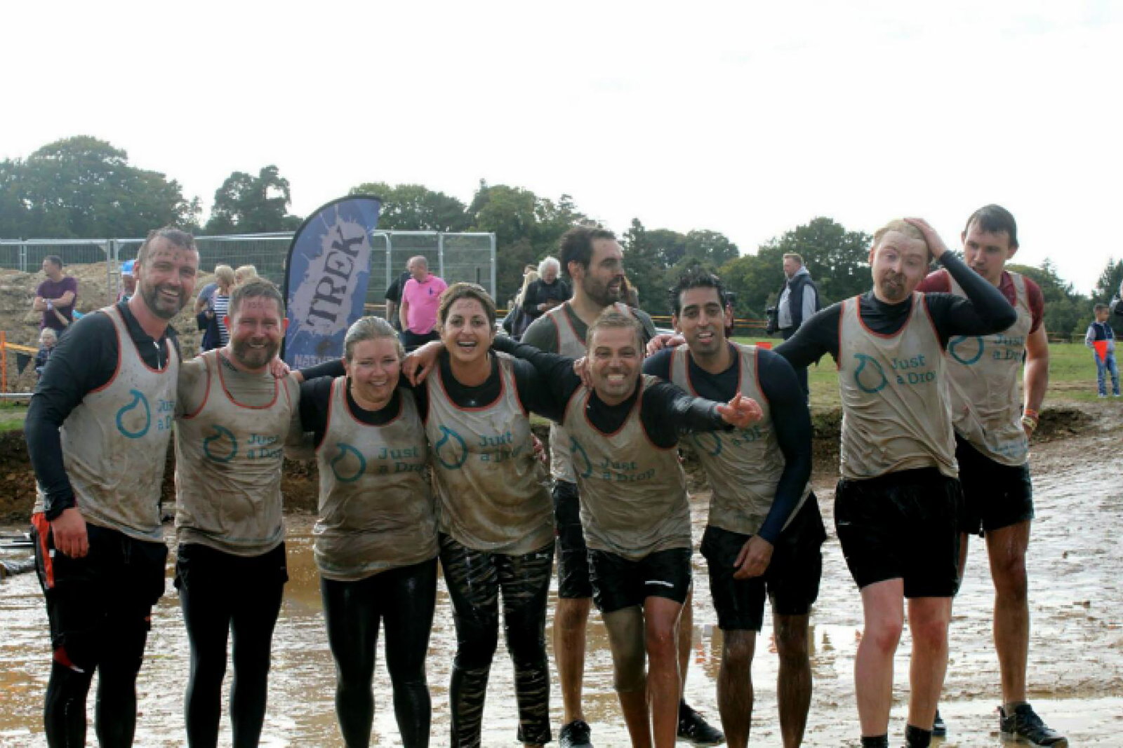 Advantage Team at Tough Mudder.jpg