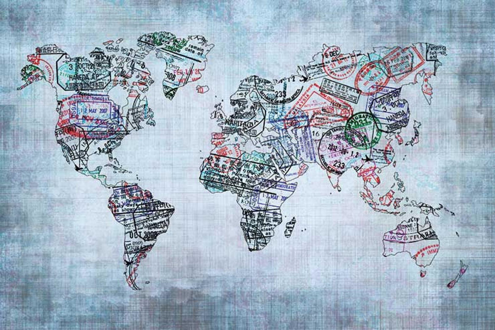 "Professionally, we – as an industry – have been battered, but we are not beaten," says Travel Counsellors' Kirsten Hughes