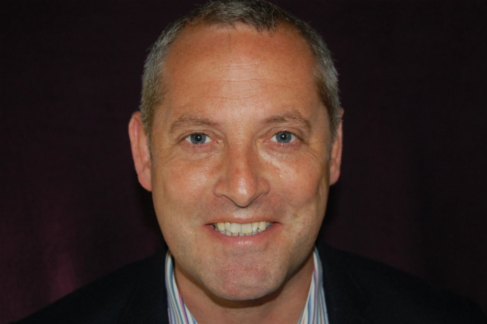 With a renewed focus on the UK trade and sustainability, Hurtigruten UK boss Anthony Daniels is looking capitalise on recent demand
