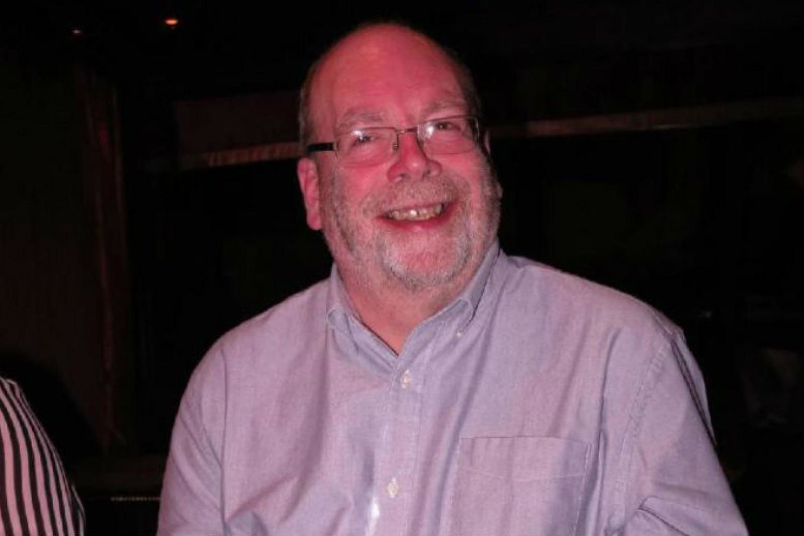 John Honeywell.jpg