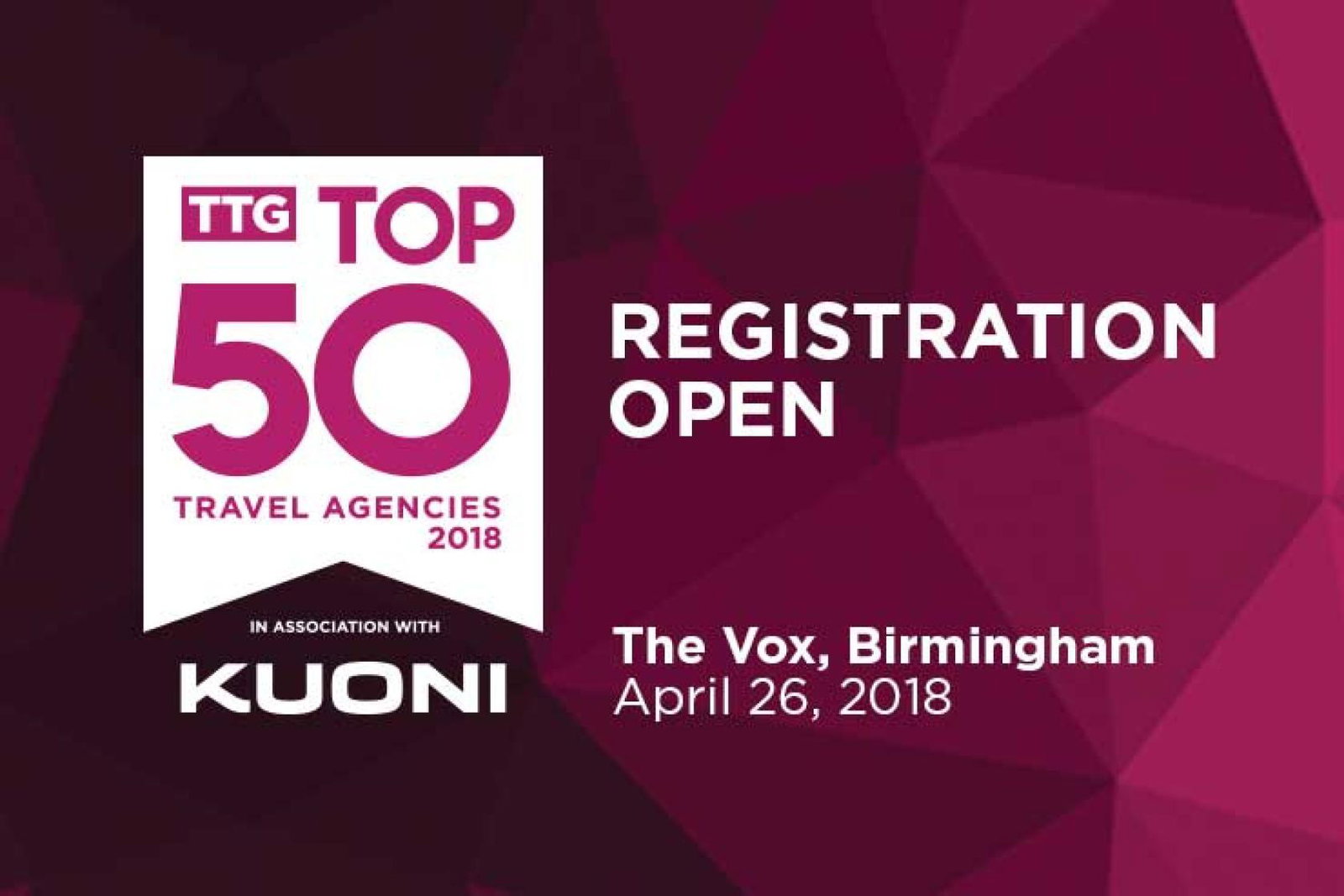 Top 50