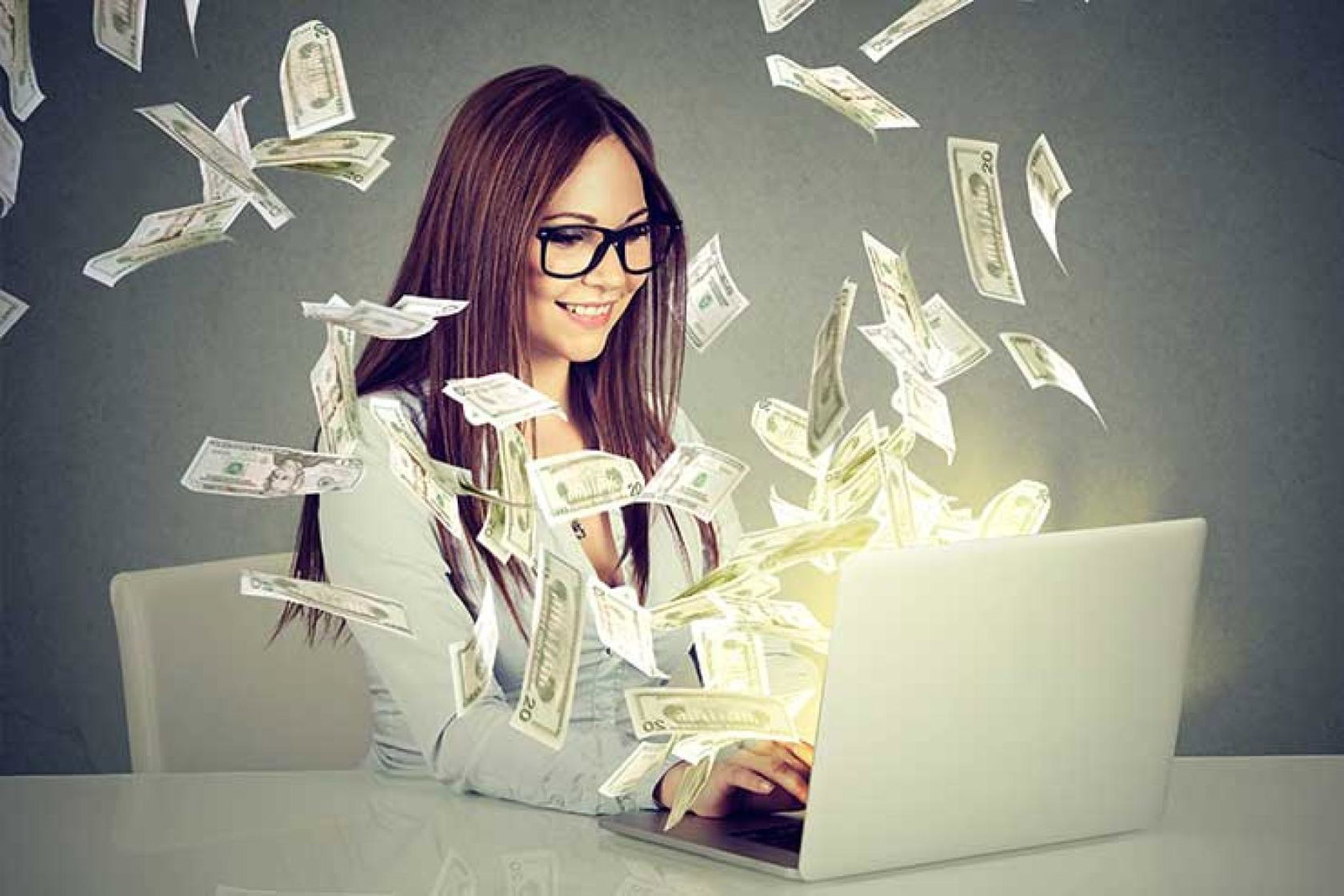 Standard travel jobs increased by 0.62% in 2019