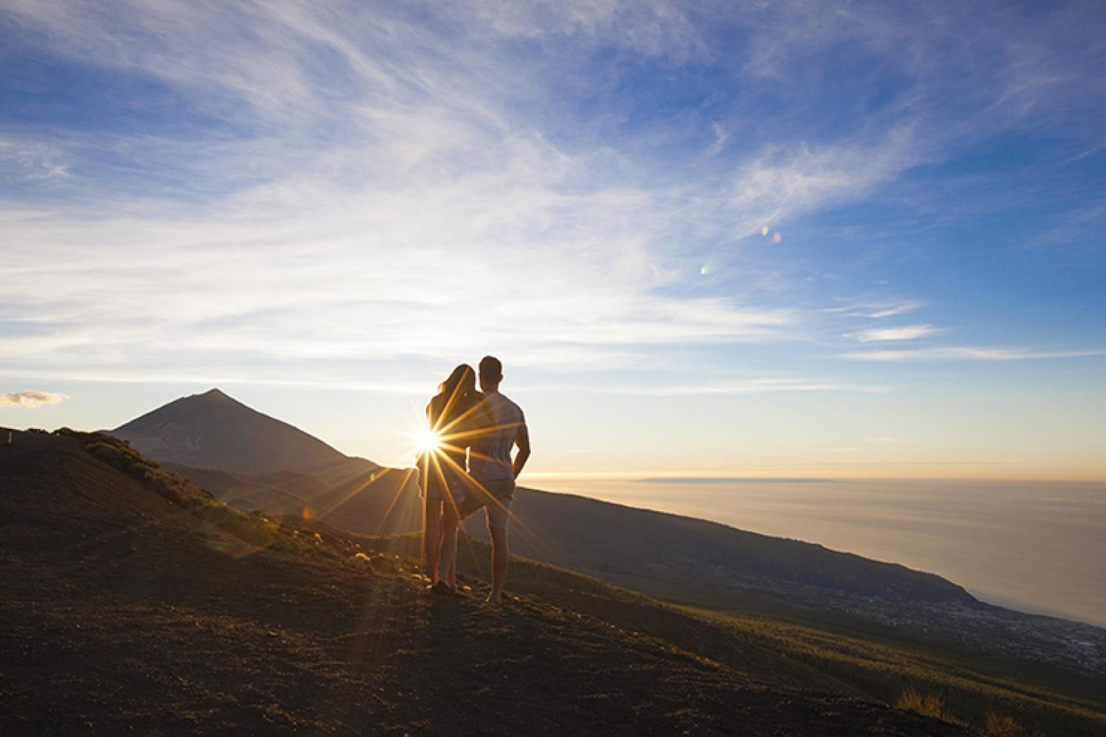 teide_parque.jpg