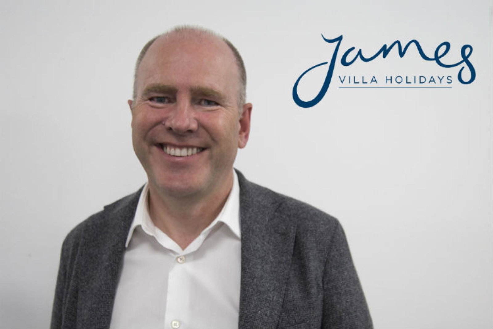 Alan MacLean - JVH.jpg