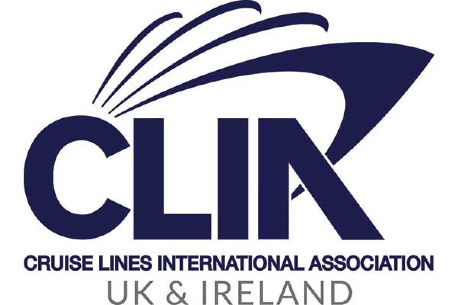 CLIA