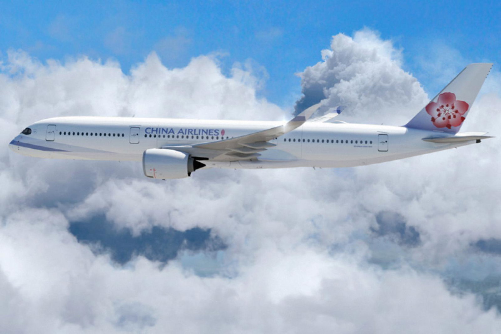 China Airlines A350.jpg