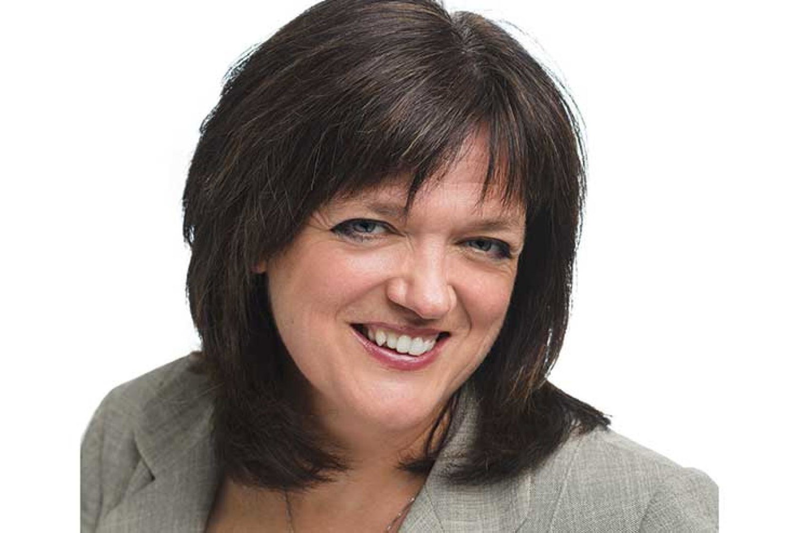 Trina Cotes