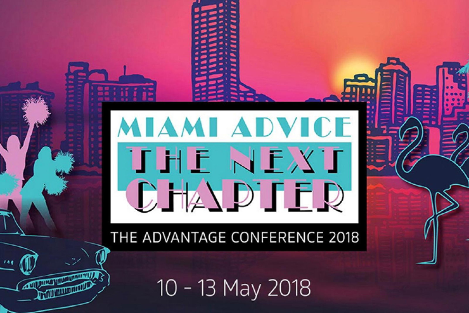 advantage 2018 Miami.jpg