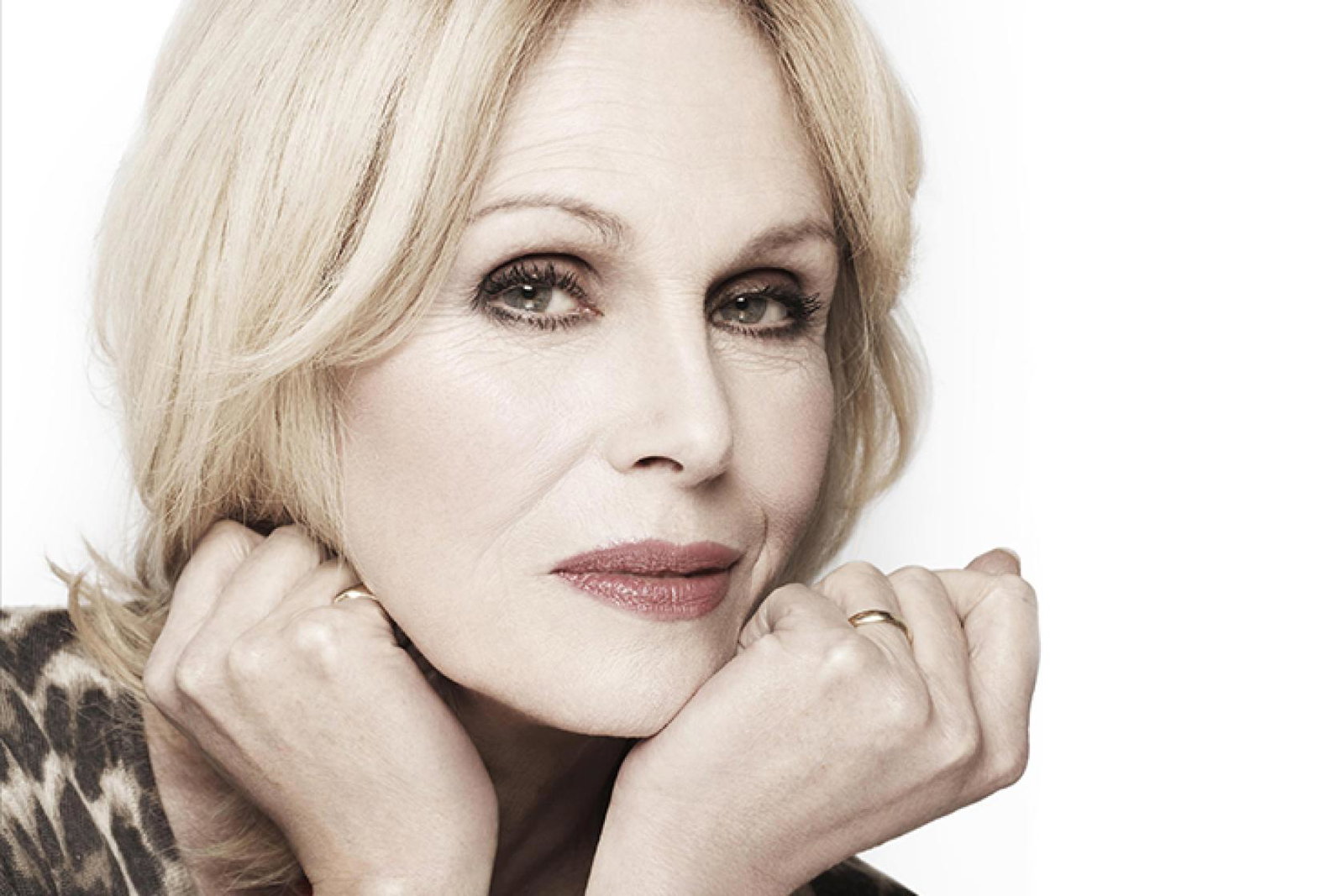 Joanna Lumley edit.jpg