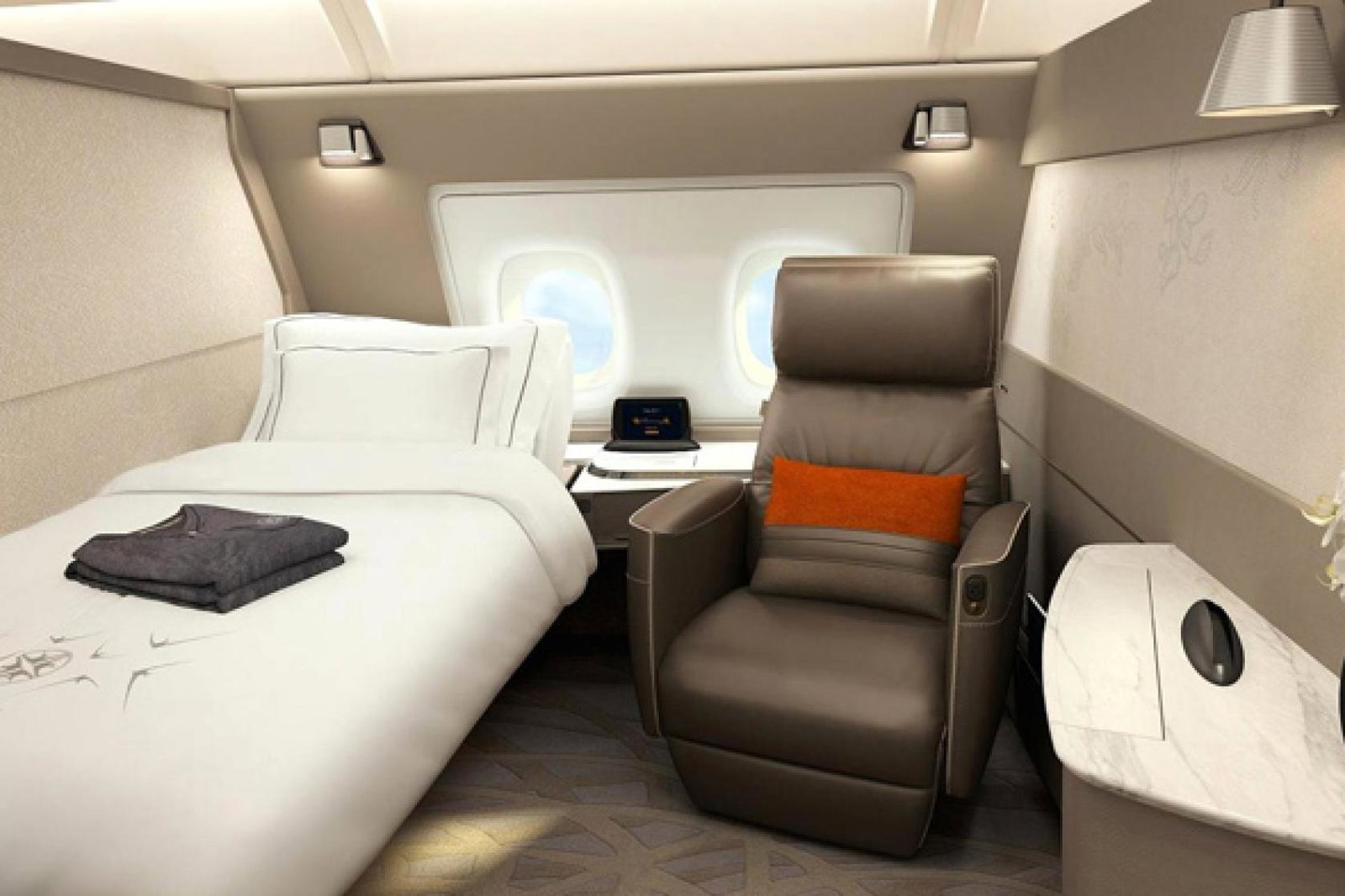 Singapore first class.jpg