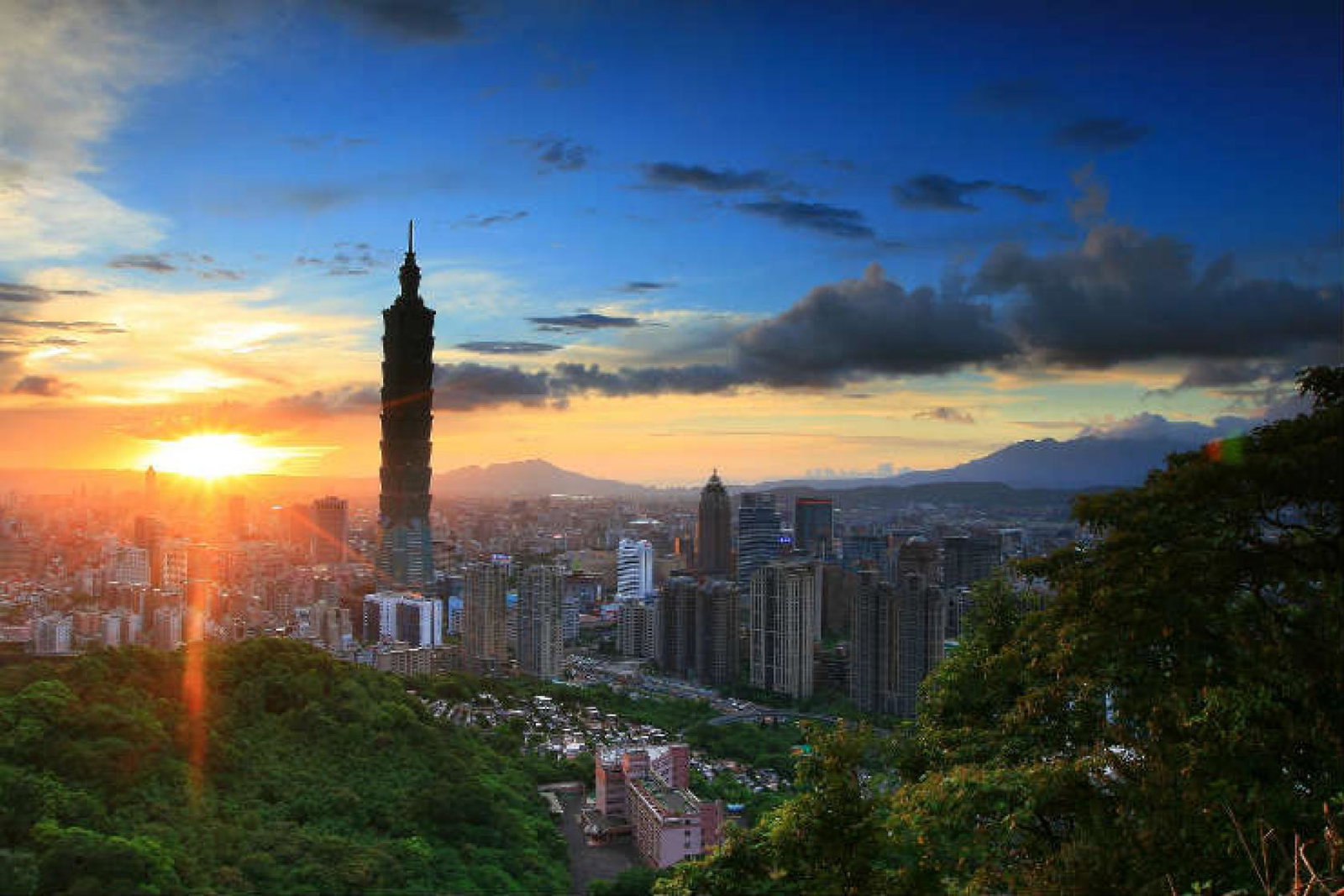 Taiwan Web pic.jpg
