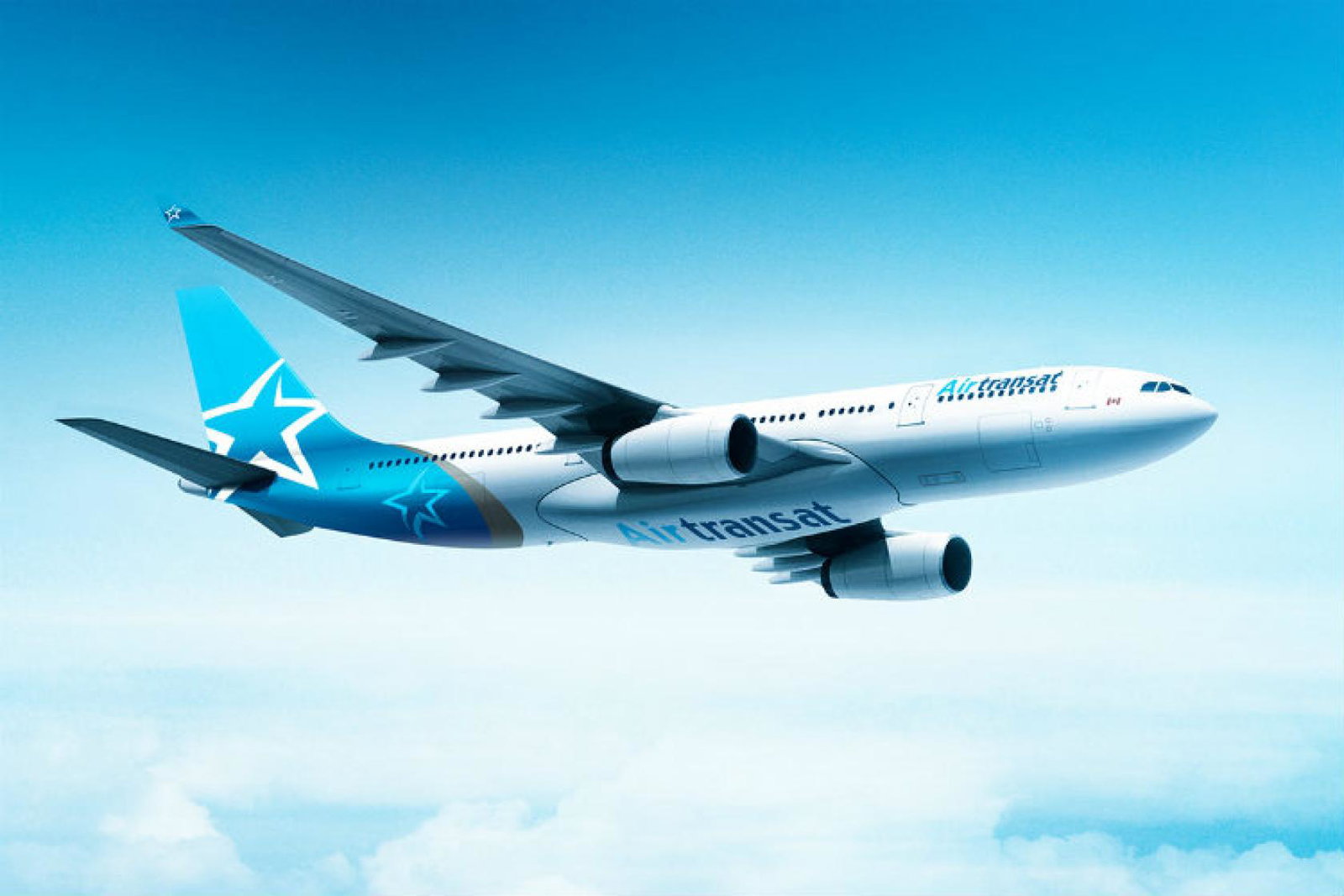 Air Transat image 1.jpg