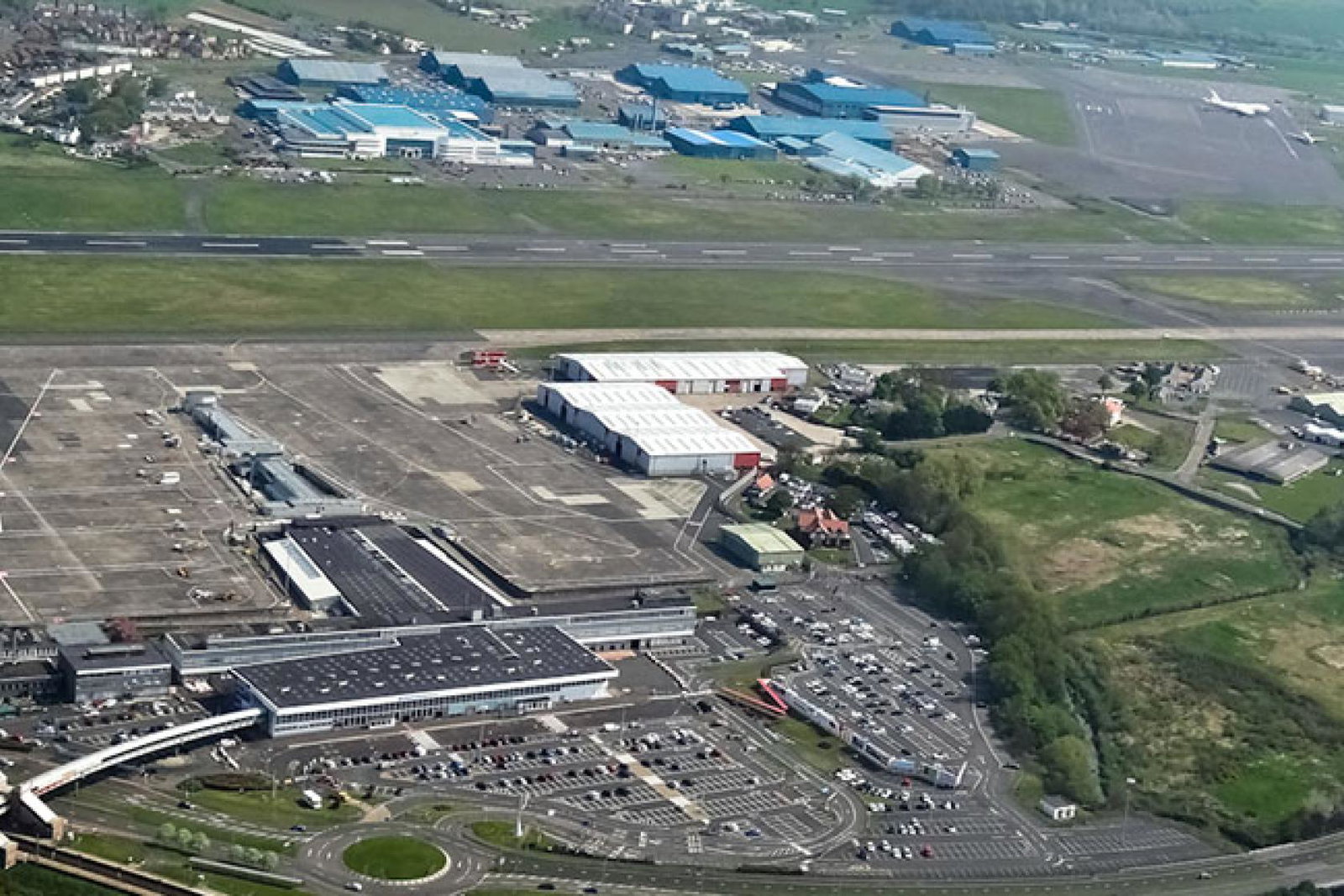 Prestwick Airport aerial shot.jpg