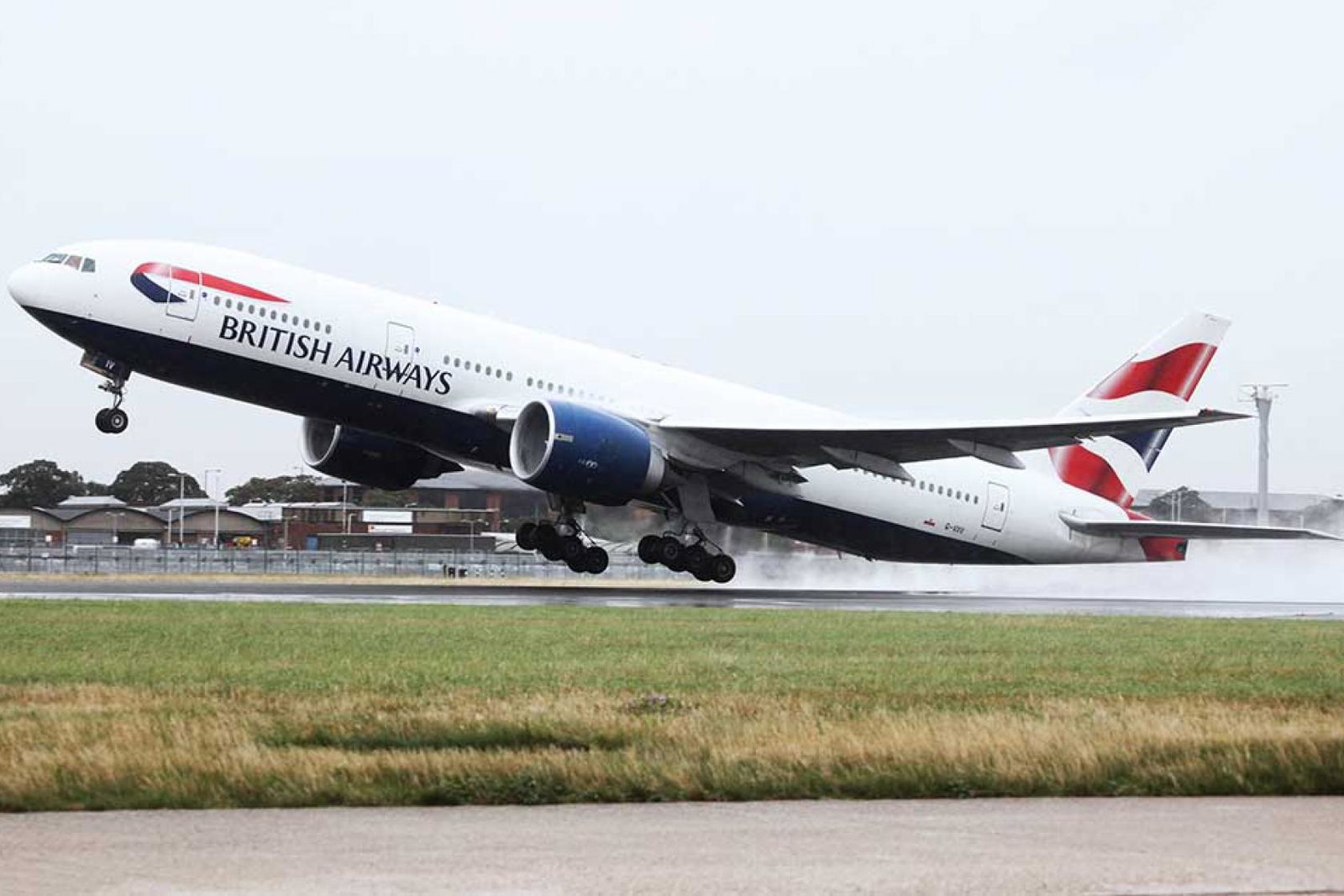 britishairways_777-200.jpg