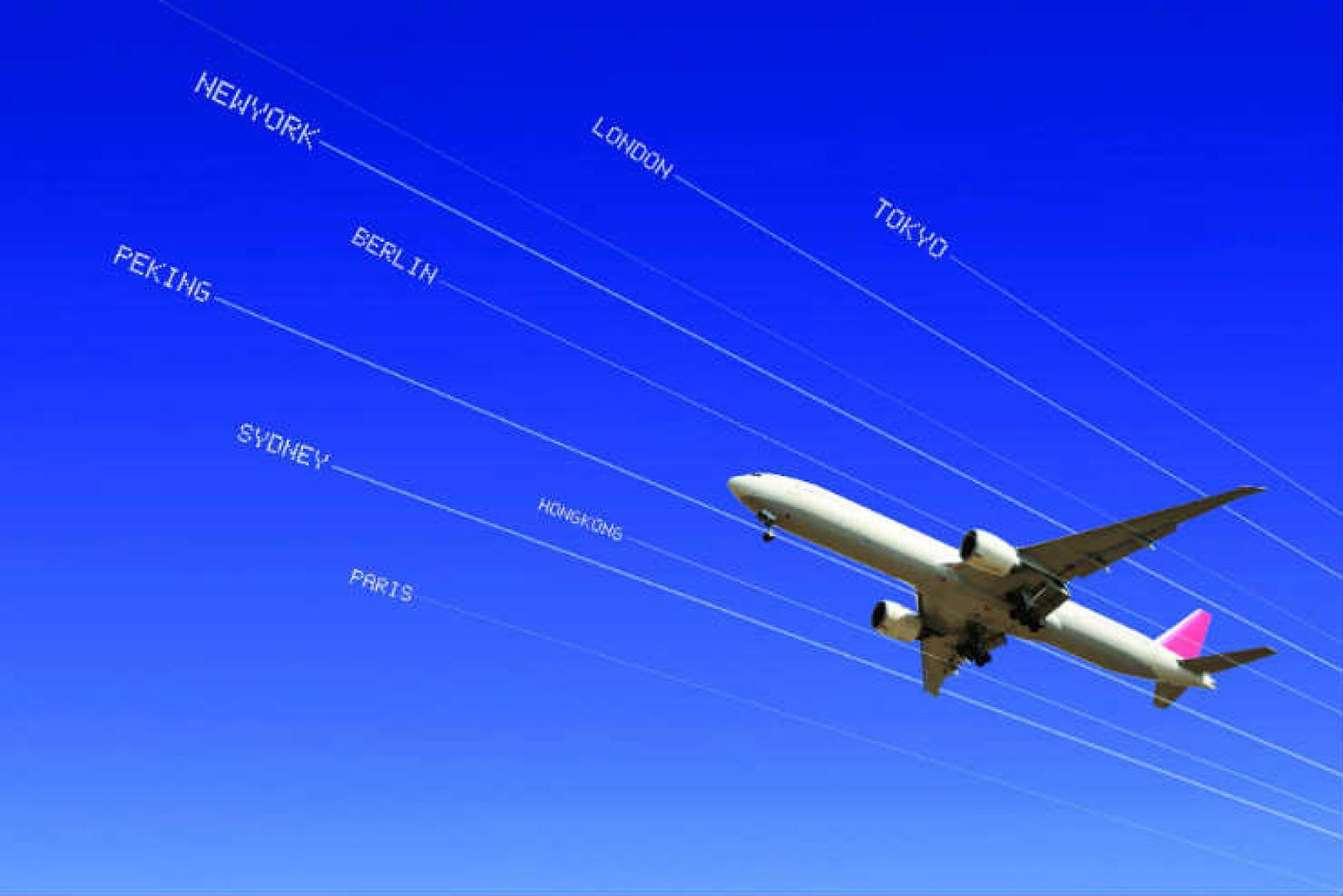 The industry has welcome the news of travel restrictions being eased but urged the government to go further 