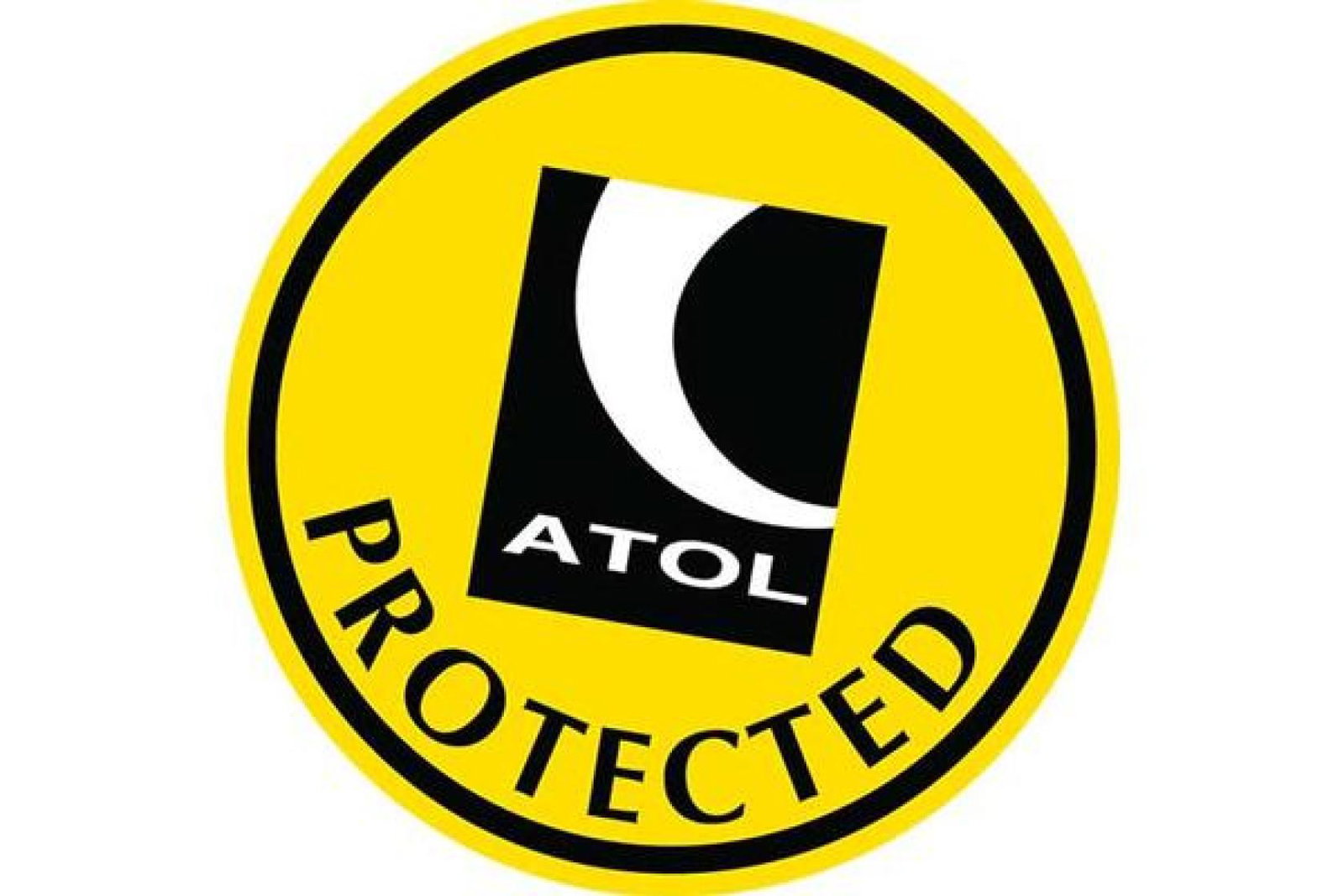 Govt ‘fully committed’ to giving CAA new Atol enforcement powers