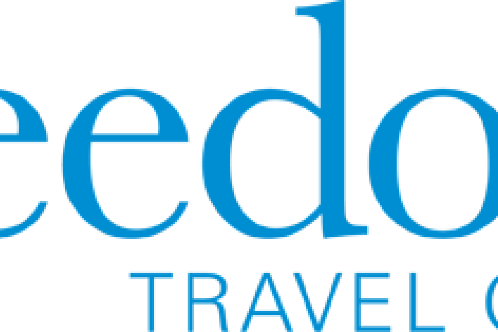 Freedom Travel Group BLUE High Res.png