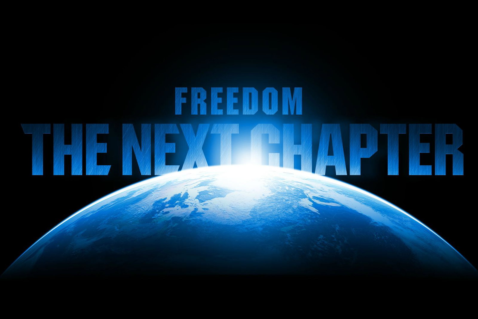 Freedom conference banner.jpg