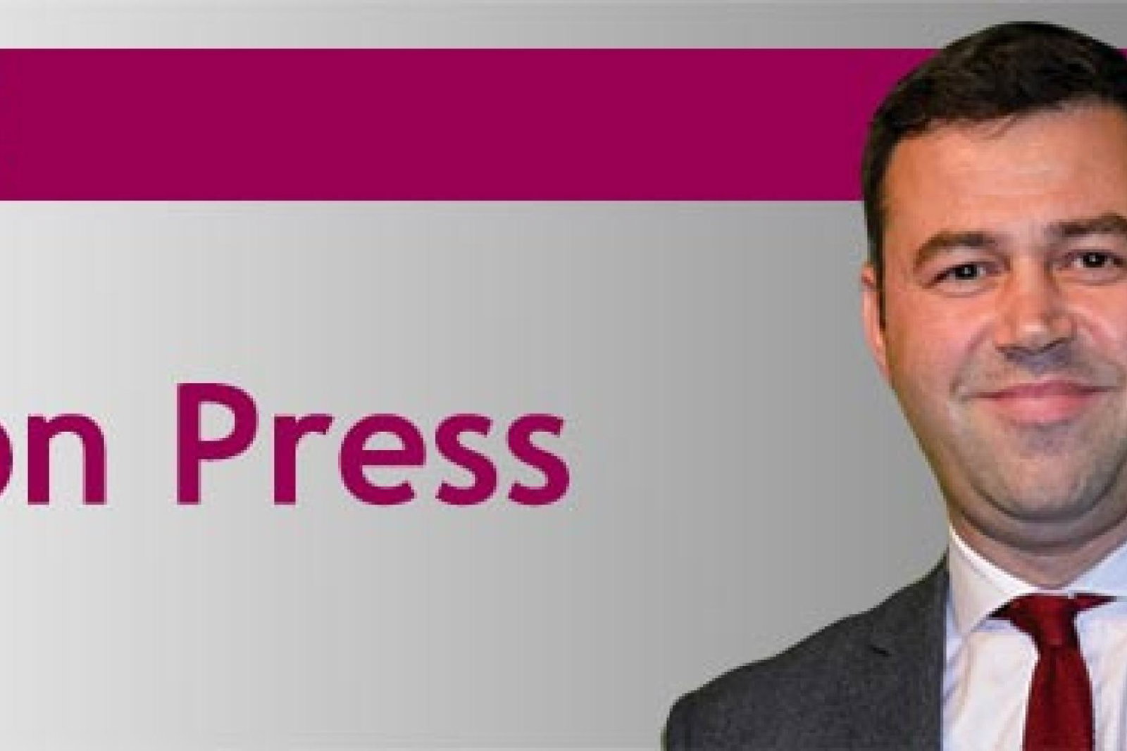 Opinion, Simon Press, WTM