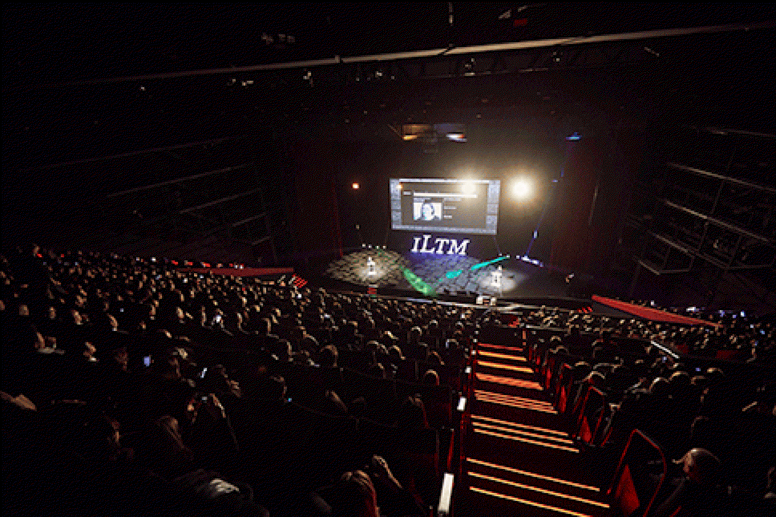 ILTM17_Day1_084.gif