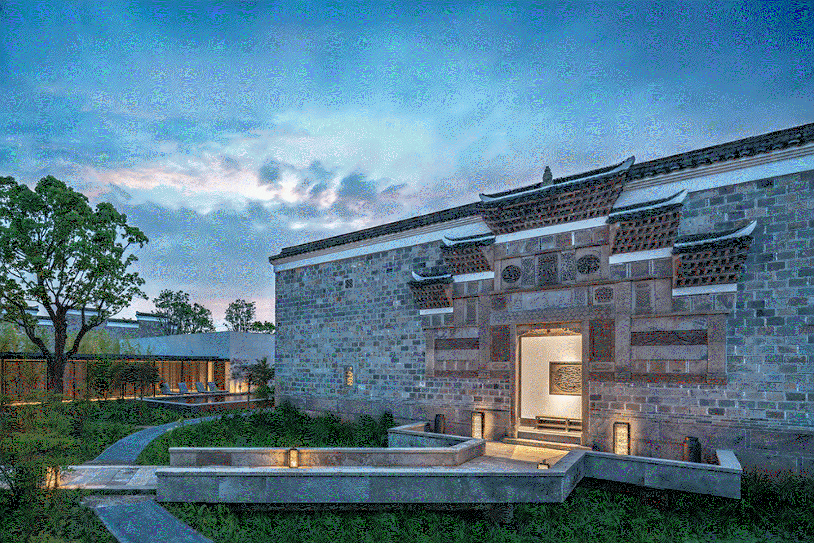 Antique-Villa-Exterior_High-Res_14959.gif