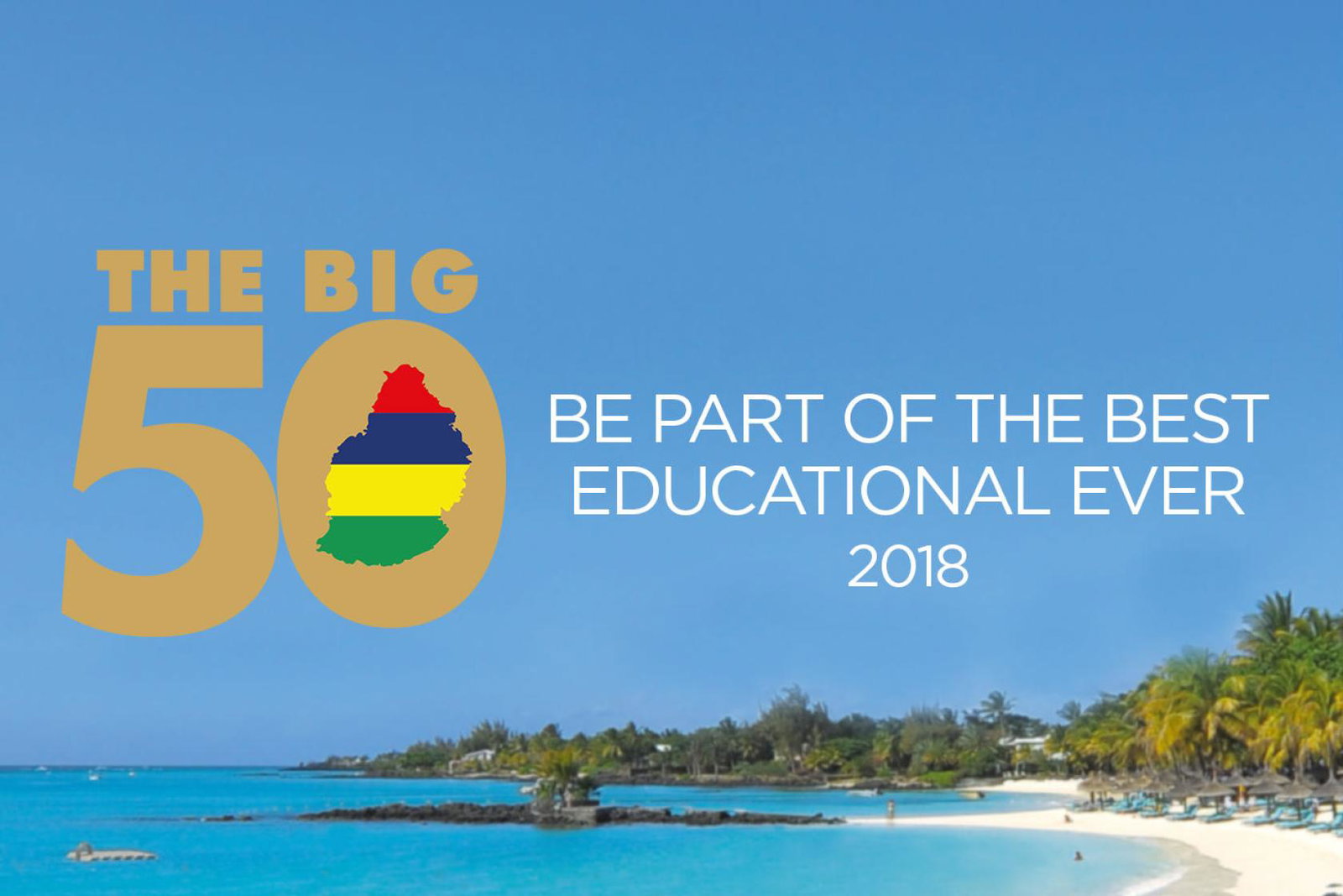 Beachcomber Big 50 educational.jpg