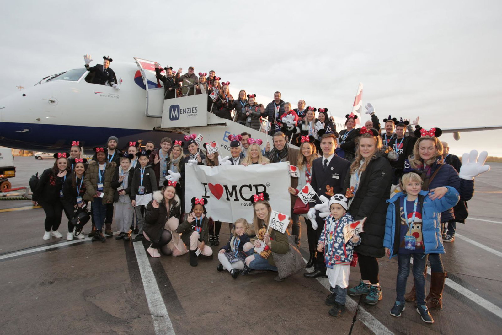 John Bishop joins BA Manchester Arena flight to Disneyland Paris.jpg