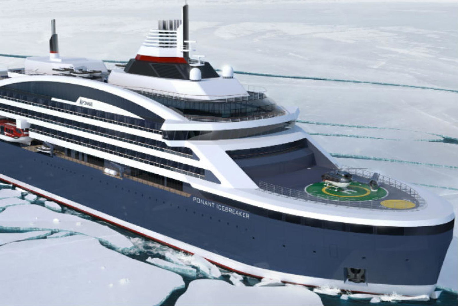 Ponant new hybrid ship.jpg